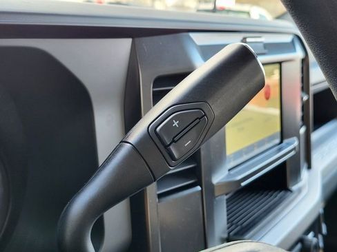 New 2026 Ford F250 XL w/ XL Off-Road Package AWD/4WD image 25