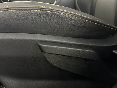 Certified 2023 Subaru Crosstrek 2.5i Sport image 18