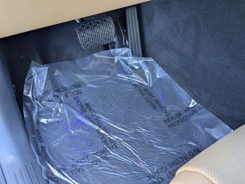 New 2026 Mercedes-Benz GLE 350 4MATIC image 18