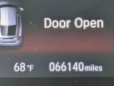 Used 2020 Honda Civic Sport image 5