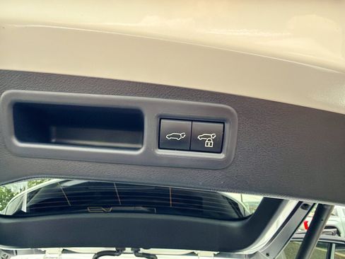 Certified 2024 Lexus RX 350 Premium w/ Accessory Package (Z1) FWD image 20