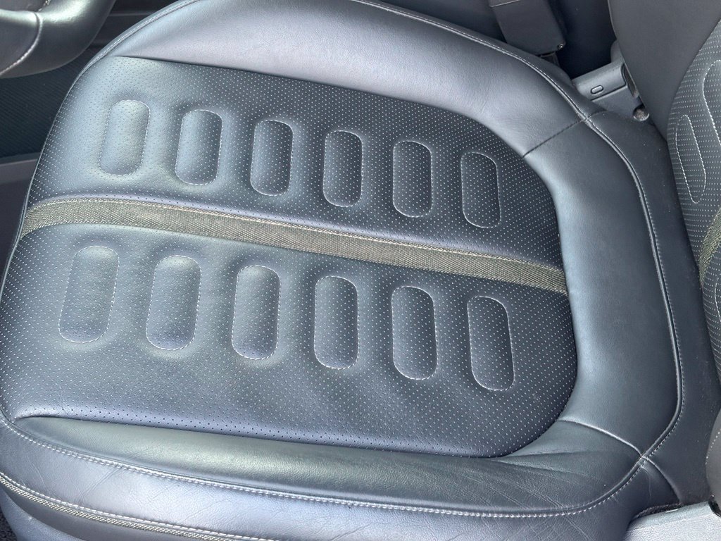 Used 2022 Rivian R1S Launch Edition Quad AWD/4WD image 13