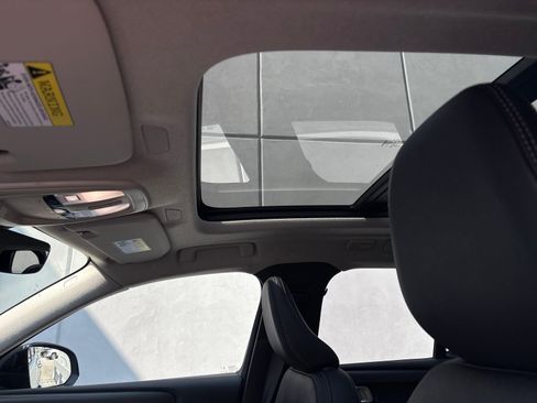 New 2026 Volvo XC40 B5 Plus w/ Protection Package Premier image 26