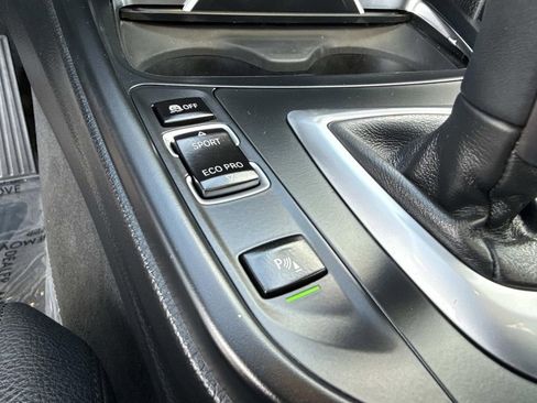 Used 2018 BMW 430i Gran Coupe RWD image 31