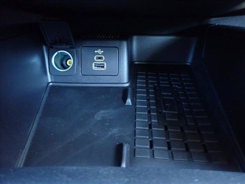 New 2025 Ford Bronco Sport Big Bend w/ Convenience Package image 20