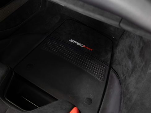 Used 2025 Ferrari SF90 Spider AWD/4WD image 52