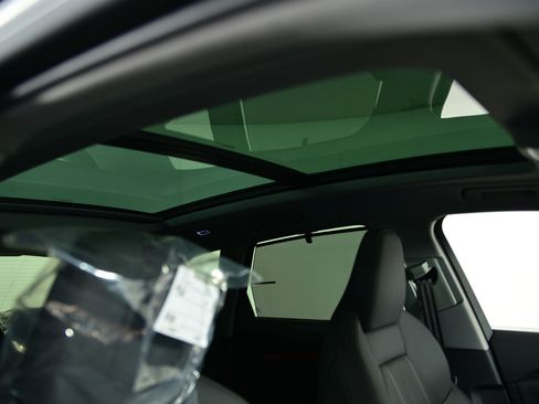 New 2025 Audi Q5 Premium Plus image 12