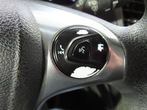 Used 2020 Ford Transit Connect XL image 21