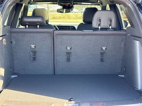 New 2026 Chevrolet TrailBlazer RS w/ Convenience Package image 21