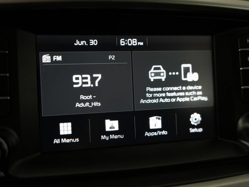 Used 2019 Kia Sorento FWD V6 image 19