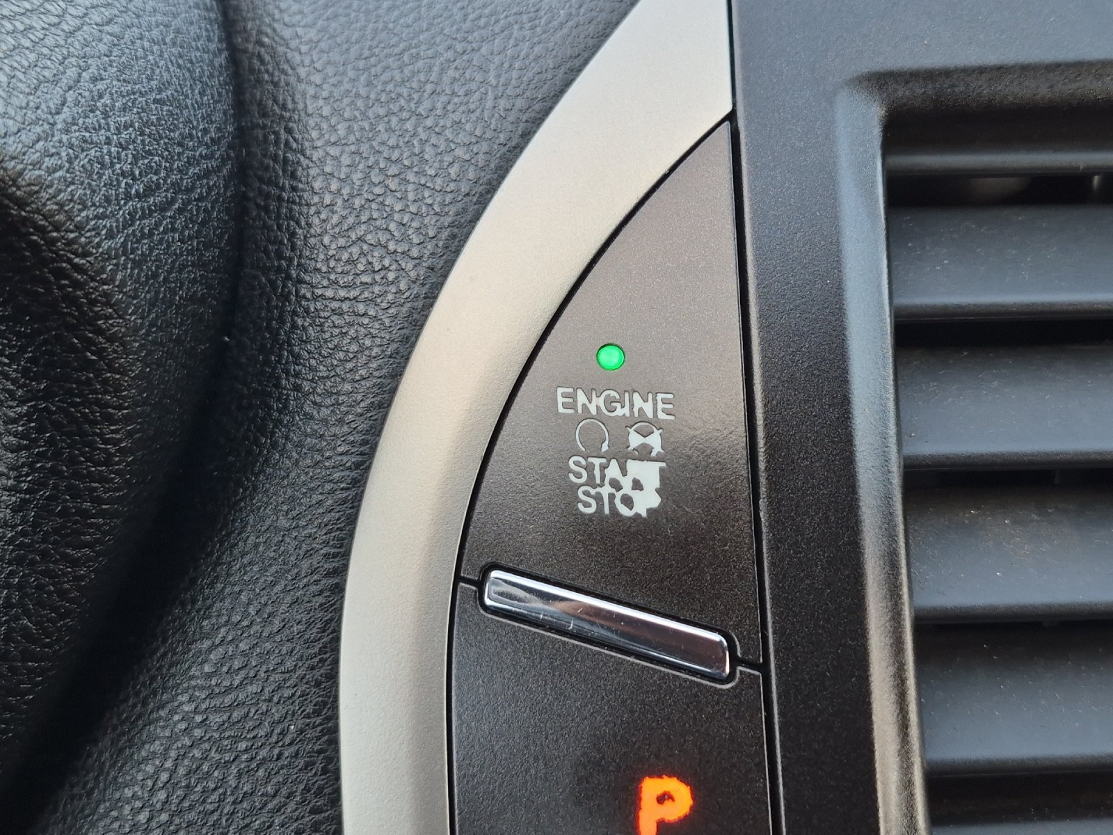 Used 2016 Lincoln MKC Premiere FWD image 20