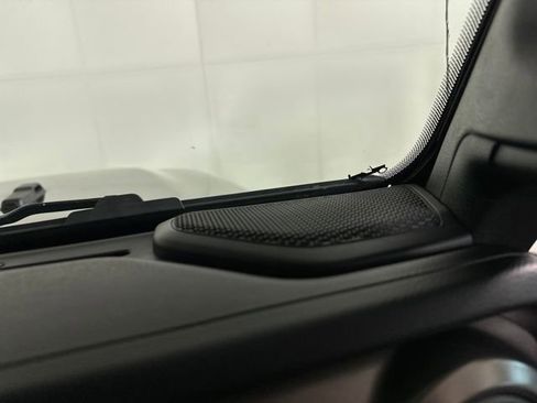 Used 2023 Jeep Wrangler Unlimited w/ Cold Weather Group image 29