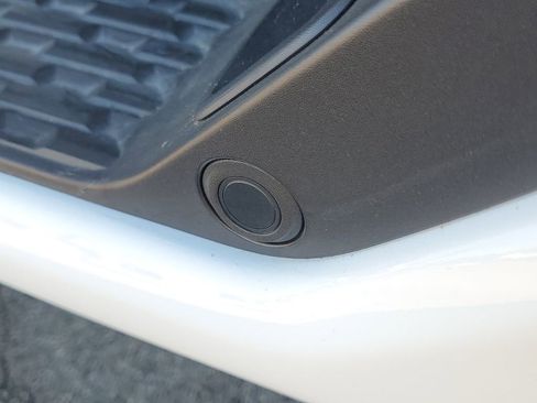 New 2026 RAM 1500 Laramie w/ Night Edition image 35