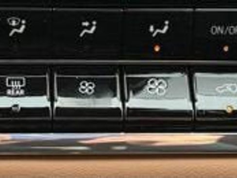 New 2026 GMC Canyon AT4 w/ Technology Plus Package image 24