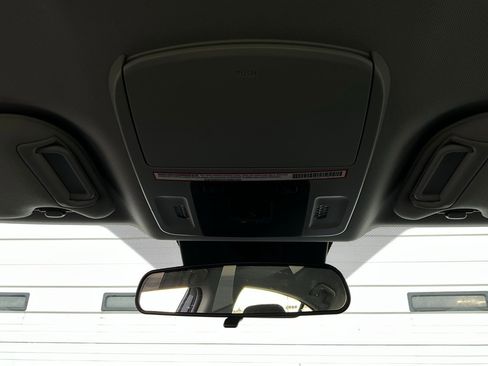 Used 2025 Toyota Camry LE image 15