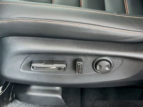 Certified 2026 Honda CR-V Sport-L image 16