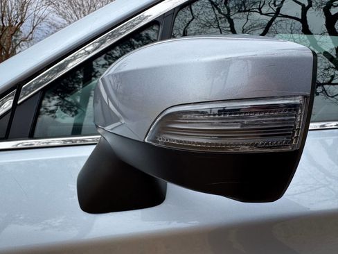 Used 2015 Subaru Outback 2.5i Limited image 31