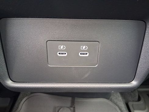 New 2026 Nissan Rogue SV w/ Rock Creek Premium Package AWD/4WD image 31