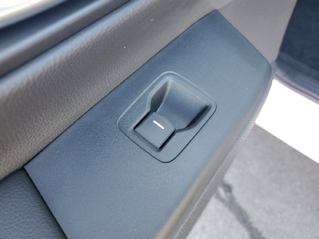 New 2027 Honda CR-V Sport-L image 18