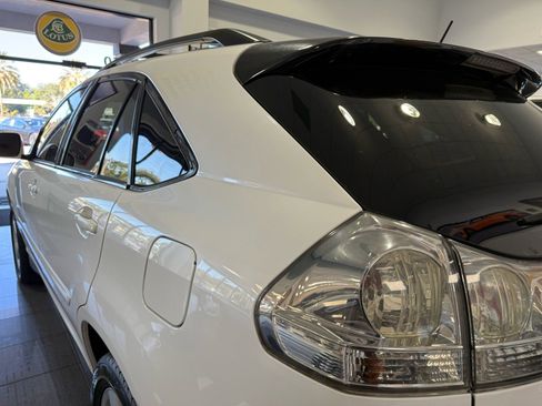 Used 2006 Lexus RX 330 image 47