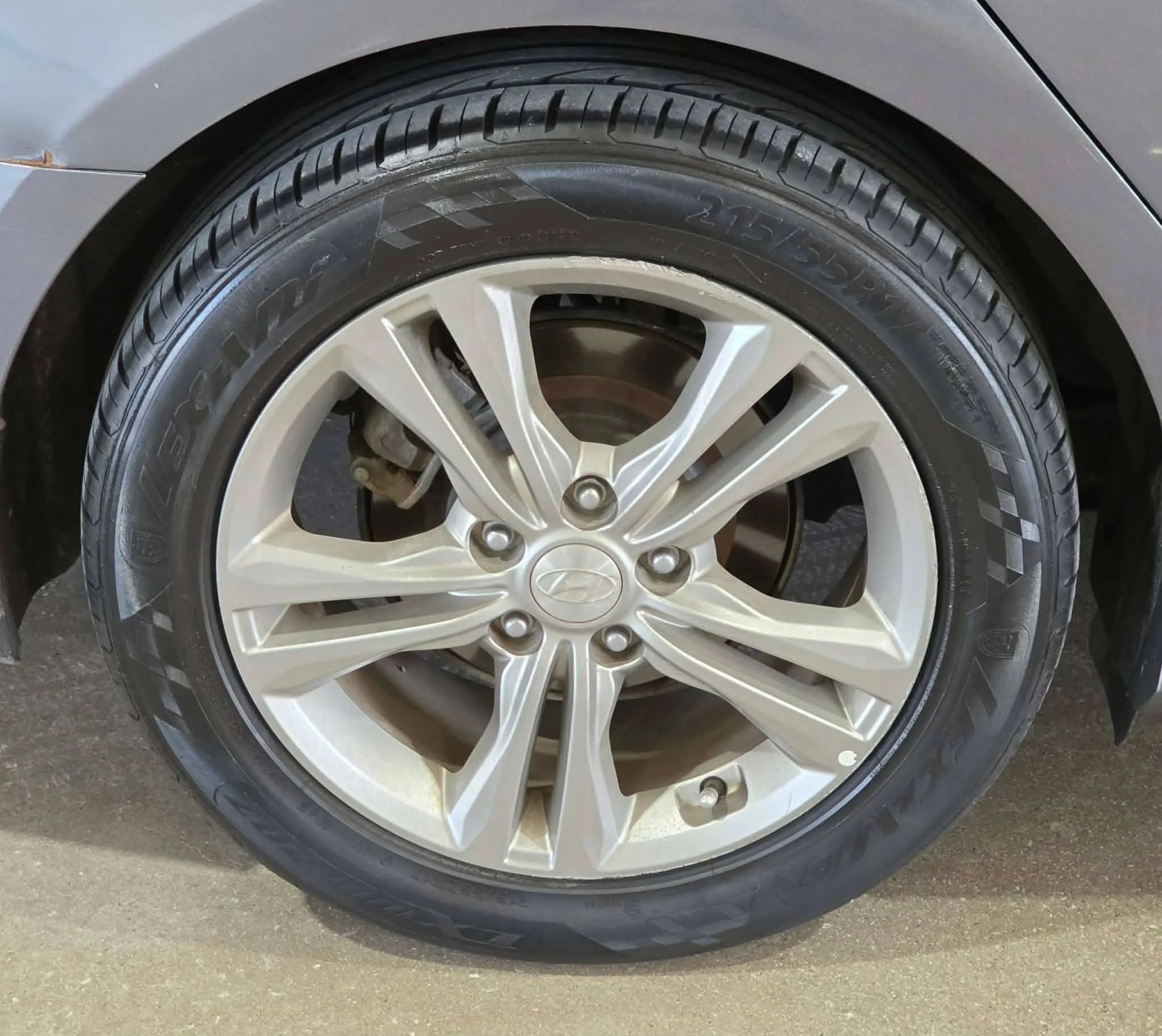 Used 2019 Hyundai Sonata SEL FWD image 31