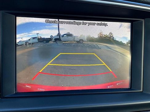 Used 2020 Hyundai Elantra SEL image 23