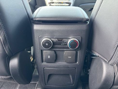 Used 2024 Ford Explorer XLT w/ Equipment Group 202A AWD/4WD image 26