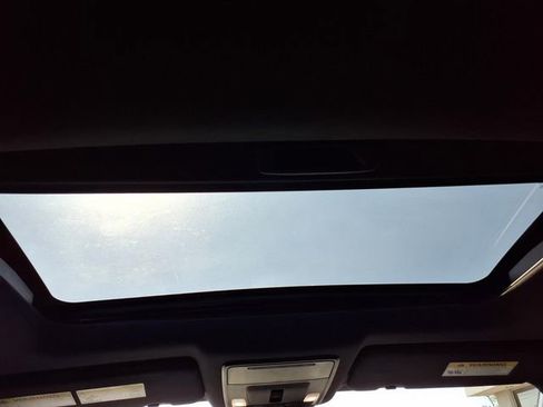 Certified 2025 Honda CR-V Sport-L image 20