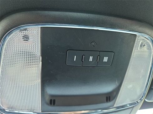 Used 2023 Dodge Charger GT image 24