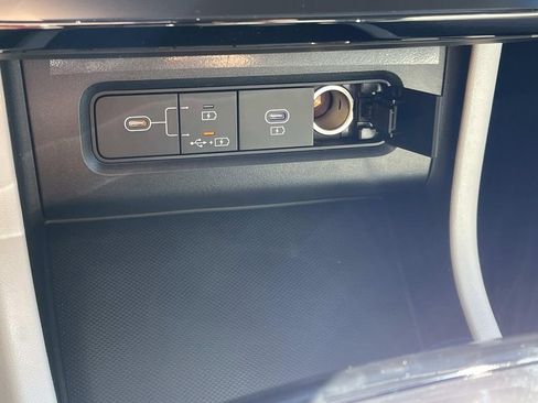 New 2026 Hyundai Tucson SEL AWD/4WD image 28