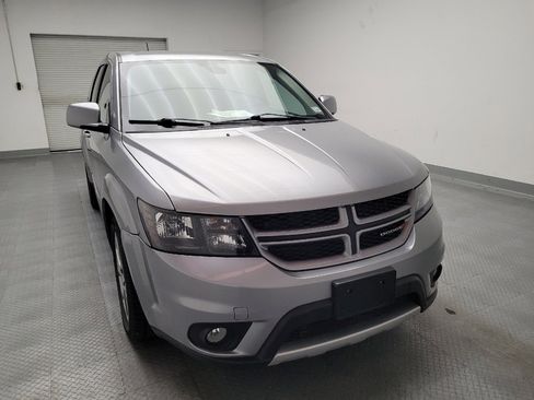 Used 2019 Dodge Journey GT image 14