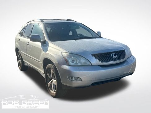 Used 2005 Lexus RX 330 AWD image 1