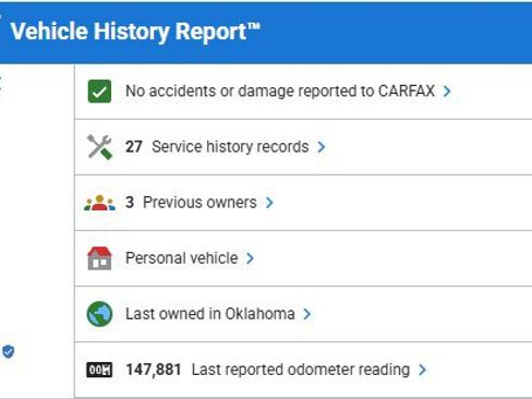 Used 2017 RAM 2500 Laramie w/ Sport Appearance Group image 13