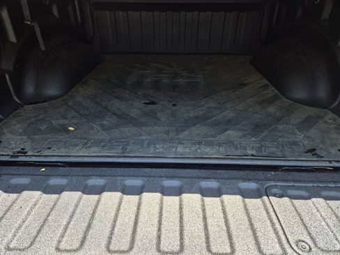 Used 2026 RAM 1500 RHO w/ RHO Level 1 Equipment Group AWD/4WD image 32