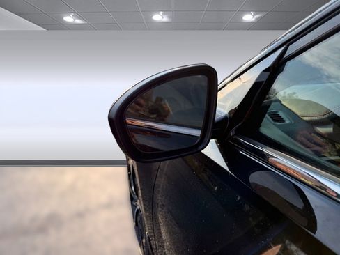 New 2025 Nissan Altima 2.5 SR image 22