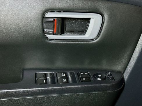 Used 2015 Honda Pilot EX-L image 15