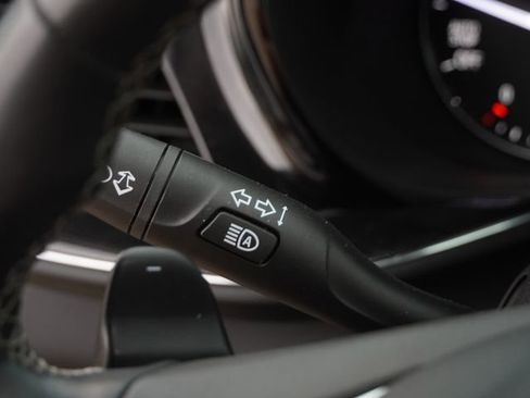 Used 2023 Buick Envision Essence FWD image 30
