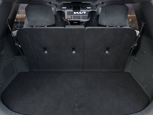 New 2027 Kia Telluride SX Prestige X-Line AWD/4WD image 19