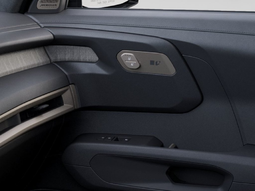 New 2027 Kia Telluride SX Prestige AWD/4WD image 25