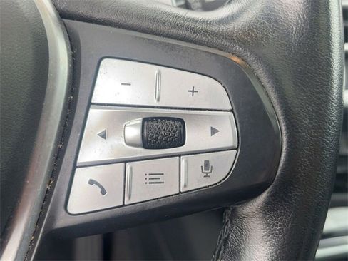 Used 2022 BMW X3 xDrive30i w/ Convenience Package image 20