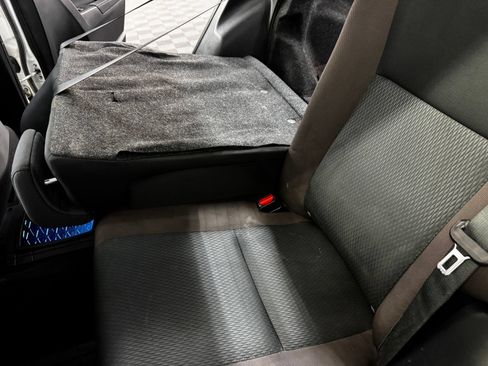 Used 2019 Toyota Corolla LE FWD image 29