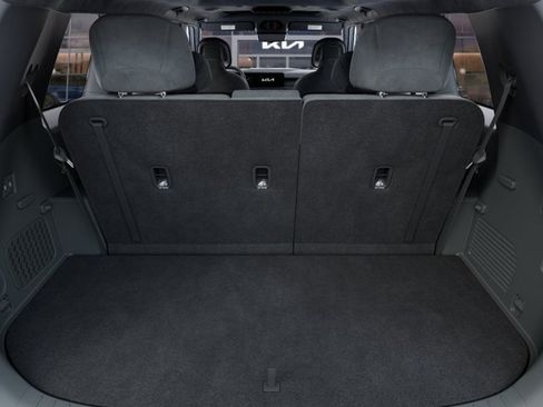 New 2027 Kia Telluride X-Line SX Prestige AWD/4WD image 22