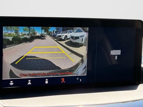 Certified 2024 Acura RDX SH-AWD image 19
