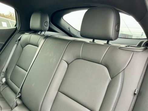 Used 2024 Buick Envista Sport Touring w/ Convenience I Package image 30