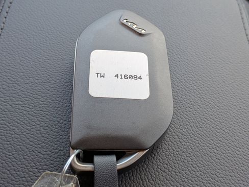 New 2026 Kia Sportage LX FWD image 36