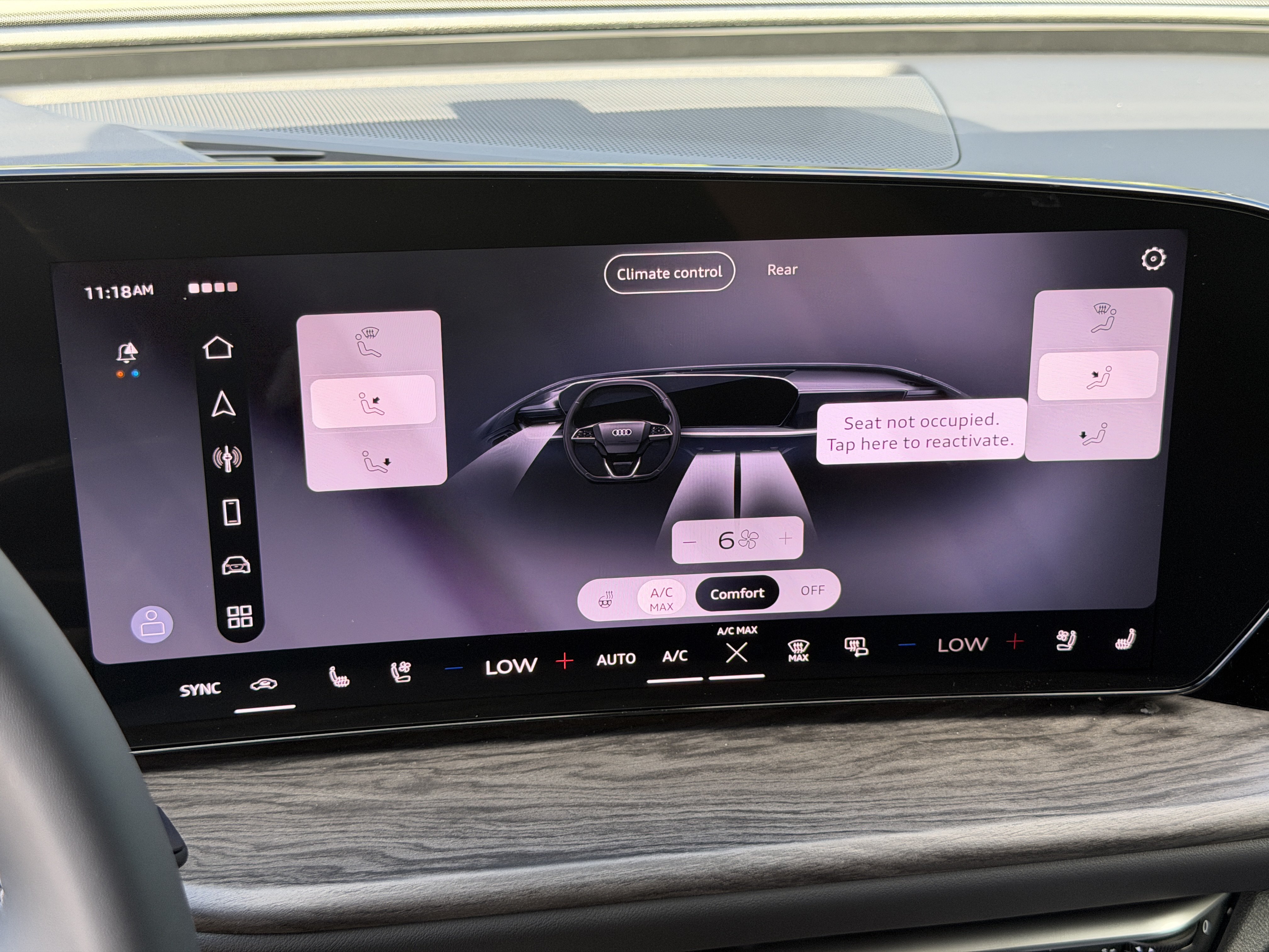 New 2026 Audi Q5 Premium Plus AWD/4WD image 26