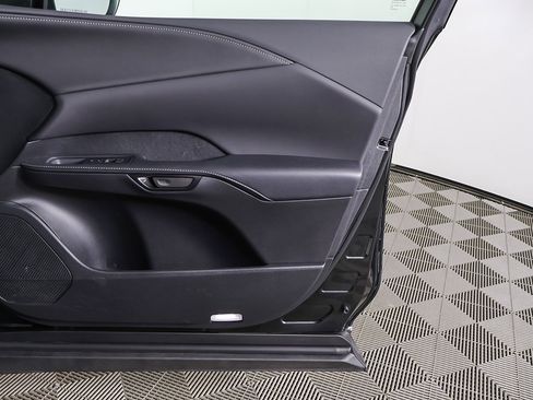 Used 2024 Lexus RX 350 AWD image 22