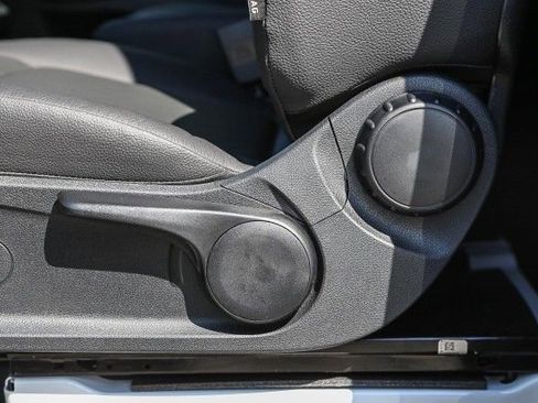 New 2025 Mercedes-Benz Sprinter 2500 image 20