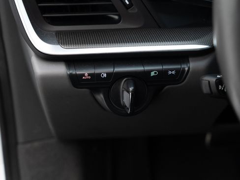 Certified 2023 Porsche 911 Carrera S image 28