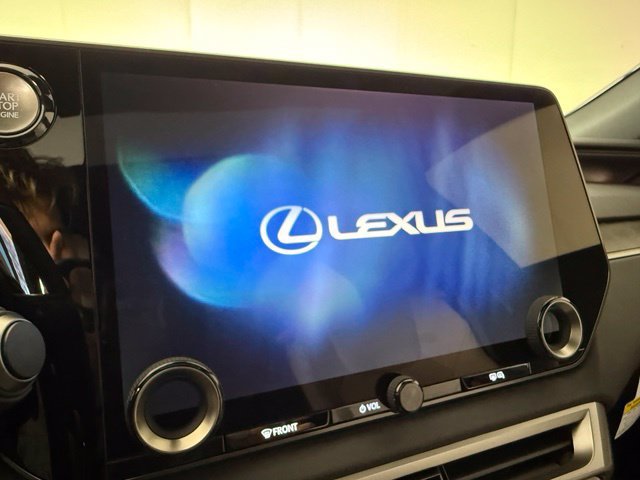 New 2026 Lexus RX 350 Premium Plus FWD image 19